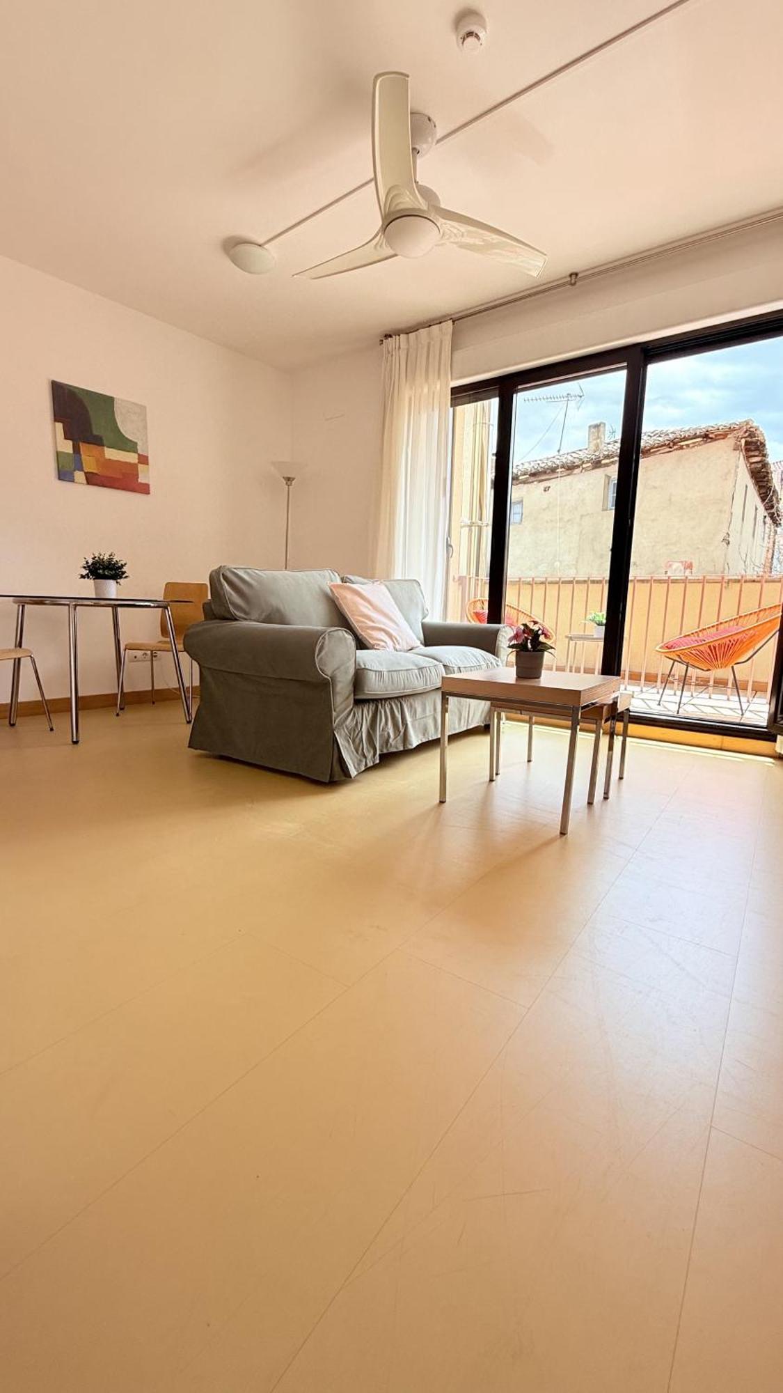Apartamentos Real Alfoli El Burgo De Osma Exteriör bild