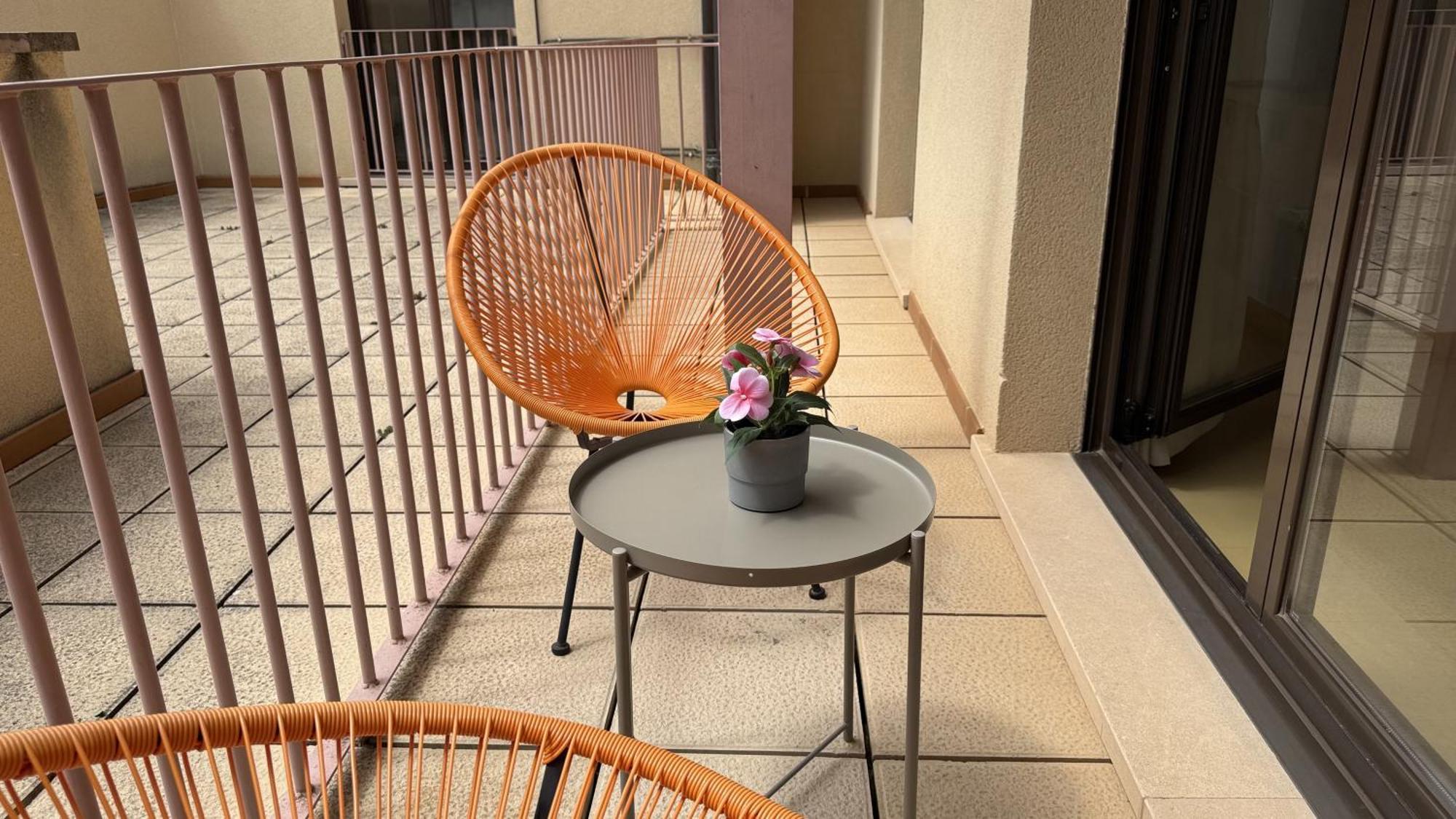 Apartamentos Real Alfoli El Burgo De Osma Exteriör bild